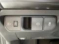 Kia EV2 42.2 5S AIR WIN WP