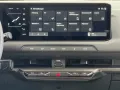 Kia EV2 42.2 5S AIR WIN WP