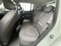 Kia EV2 42.2 5S AIR WIN WP