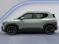 Kia EV2 42.2 5S AIR WIN WP