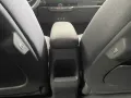 Kia EV2 42.2 5S AIR WIN WP