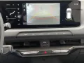 Kia EV2 42.2 5S AIR WIN WP