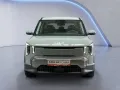 Kia EV2 42.2 5S AIR WIN WP
