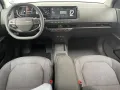 Kia EV2 42.2 5S AIR WIN WP