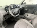 Kia EV2 42.2 5S AIR WIN WP