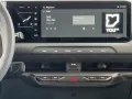 Kia EV2 42.2 5S AIR WIN WP