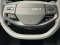 Kia EV2 42.2 5S AIR WIN WP