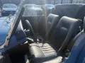 Morgan 4/4 Runabout 2-Seater*Bulldog Blue*Excellent*