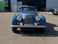 Morgan 4/4 Runabout 2-Seater*Bulldog Blue*Excellent*