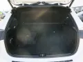 Mercedes-Benz GLA 250 e Progressive Advance Leder-Paket