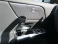 Mercedes-Benz GLA 250 e Progressive Advance Leder-Paket