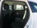 Mercedes-Benz GLA 250 e Progressive Advance Leder-Paket