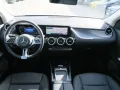 Mercedes-Benz GLA 250 e Progressive Advance Leder-Paket