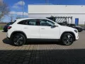 Mercedes-Benz GLA 250 e Progressive Advance Leder-Paket