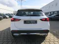 Mercedes-Benz GLA 250 e Progressive Advance Leder-Paket