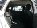 Mercedes-Benz GLA 250 e Progressive Advance Leder-Paket