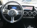Mercedes-Benz GLA 250 e Progressive Advance Leder-Paket