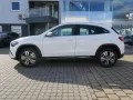 Mercedes-Benz GLA 250 e Progressive Advance Leder-Paket