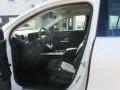 Mercedes-Benz GLA 250 e Progressive Advance Leder-Paket