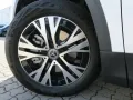 Mercedes-Benz GLA 250 e Progressive Advance Leder-Paket