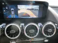 Mercedes-Benz GLA 250 e Progressive Advance Leder-Paket