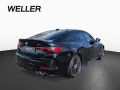 ALPINA B4 GC LivProf,DAPro,360°,StdHz,Laser,H/K