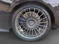 ALPINA B4 GC LivProf,DAPro,360°,StdHz,Laser,H/K