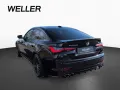 ALPINA B4 GC LivProf,DAPro,360°,StdHz,Laser,H/K