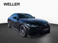 ALPINA B4 GC LivProf,DAPro,360°,StdHz,Laser,H/K