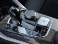 ALPINA B4 GC LivProf,DAPro,360°,StdHz,Laser,H/K