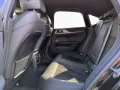 ALPINA B4 GC LivProf,DAPro,360°,StdHz,Laser,H/K
