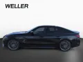 ALPINA B4 GC LivProf,DAPro,360°,StdHz,Laser,H/K