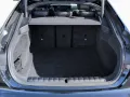 ALPINA B4 GC LivProf,DAPro,360°,StdHz,Laser,H/K
