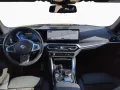ALPINA B4 GC LivProf,DAPro,360°,StdHz,Laser,H/K