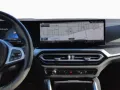 ALPINA B4 GC LivProf,DAPro,360°,StdHz,Laser,H/K