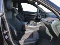 ALPINA B4 GC LivProf,DAPro,360°,StdHz,Laser,H/K