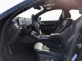 ALPINA B4 GC LivProf,DAPro,360°,StdHz,Laser,H/K