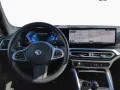 ALPINA B4 GC LivProf,DAPro,360°,StdHz,Laser,H/K