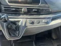 Maxus Deliver9 2.0 Diesel Panel Van L3H2 FWD Base inkl