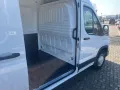 Maxus Deliver9 2.0 Diesel Panel Van L3H2 FWD Base inkl