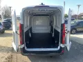 Maxus Deliver9 2.0 Diesel Panel Van L3H2 FWD Base inkl