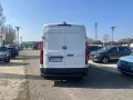 Maxus Deliver9 2.0 Diesel Panel Van L3H2 FWD Base inkl