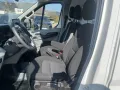 Maxus Deliver9 2.0 Diesel Panel Van L3H2 FWD Base inkl