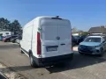 Maxus Deliver9 2.0 Diesel Panel Van L3H2 FWD Base inkl