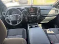Nissan Titan SV 5,6l V8 