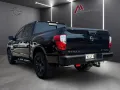 Nissan Titan SV 5,6l V8 