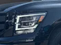 Nissan Titan SV 5,6l V8 