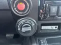 Nissan Titan SV 5,6l V8 