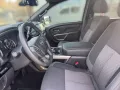 Nissan Titan SV 5,6l V8 