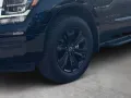 Nissan Titan SV 5,6l V8 